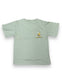 Franela, Sueter, Tshirt Minecraft Bee